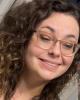 Nadia is single in Avoca, MI USA