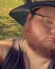 Ridge is single in Aragon, GA USA