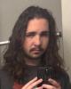 John is single in Glendale, AZ USA