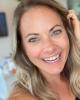 Lisa is single in Myrtle Beach, SC USA