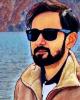 Rishi is single in Riverside, CA USA