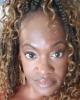 Loul is single in Augusta, GA USA