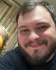 Brendan is single in North Branch, MI USA