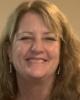 Fern is single in Castro Valley, CA USA