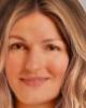 Clair is single in Rockmart, GA USA