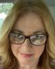 Sharon is single in Taunton, MA USA