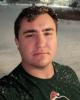 Neal is single in Suffolk, VA USA