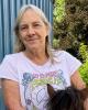 Jules is single in Elmer City, WA USA