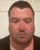 Paul is single in Dedham, MA USA
