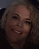 Laura is single in Lake Oswego, OR USA