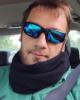 Thomas is single in Bolingbrook, IL USA