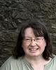 Anna is single in West Hazleton, PA USA