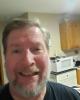 Kevin is single in Plover, WI USA