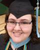 Liana is single in Hart, MI USA