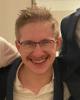 Chris is single in Olive Branch, MS USA