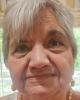 Doris is single in Loudon, TN USA