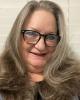 Jennifer is single in Goldsboro, NC USA