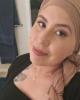 Dalia is single in Apple Valley, CA USA