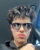 Marius is single in Waterville, QC CAN