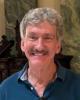 Tim is single in Litchfield, CT USA
