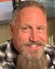 Brian is single in Pampa, TX USA