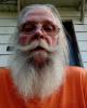 Outlaw is single in Providence, KY USA