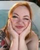 Brianna Haines is single in Carteret, NJ USA