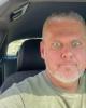 Charles is single in Queen Creek, AZ USA