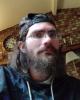 Nathan is single in Port Angeles, WA USA