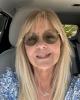 Jana is single in California, MD USA