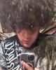 Alex is single in Douglasville, GA USA