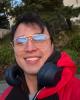 Caleb is single in Campbell, CA USA