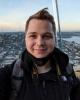 Max is single in Herndon, VA USA