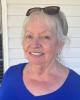 Dreama is single in Bainbridge (Ross Co.), OH USA