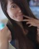Vanessa is single in Pompano Beach, FL USA