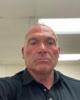 Bill is single in Hicksville, NY USA