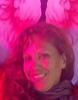 Irene is single in Saint Cloud, FL USA