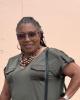Dee is single in Fort Washington, MD USA