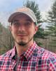 Kyle is single in Portville, NY USA