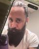 Jerry is single in Stockton, CA USA