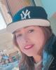 Con is single in Temecula, CA USA