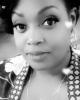 Lindsey is single in Lafayette, LA USA
