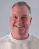 Doug is single in Centerville, OH USA