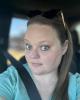 Traci is single in Geneva, AL USA
