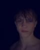 Gavin is single in Savannah, TN USA
