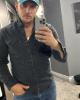 Sean is single in Cobourg, ON CAN