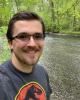 Nick is single in Crestline, CA USA
