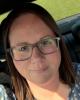 Elizabeth is single in Cartersburg, IN USA