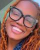 Ashley is single in Fort Pierce, FL USA