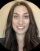 Danijela is single in Winter Springs, FL USA